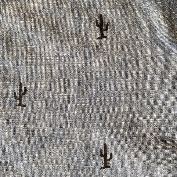 BONOBOS Riviera - Picture 3 of 4